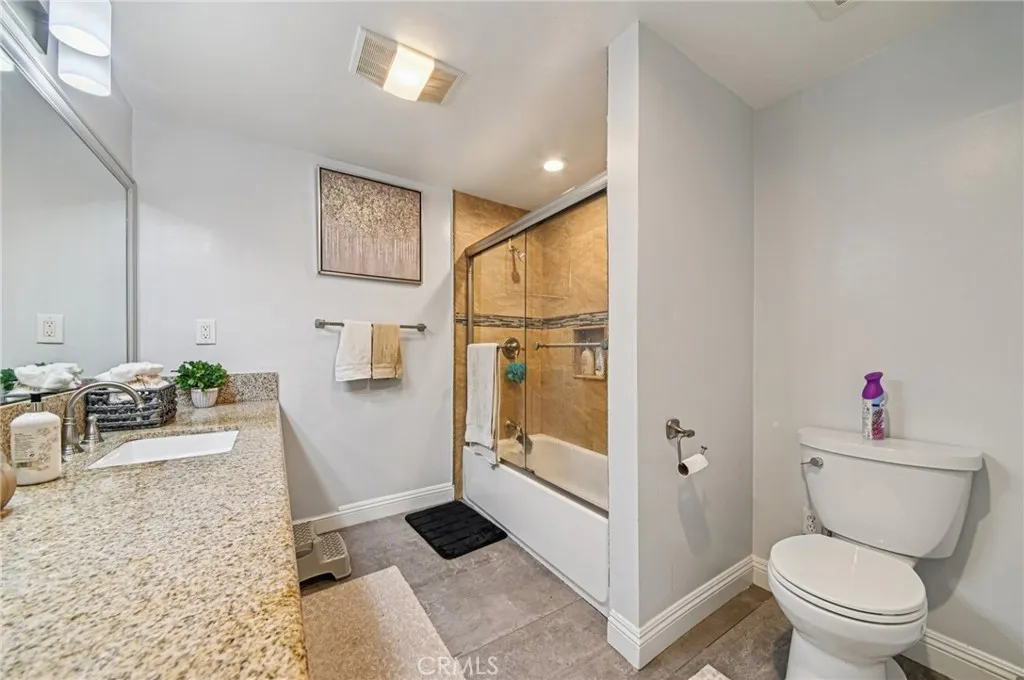 Additional image 61 of 2120 Ronsard Road, Rancho Palos Verdes, CA 90275