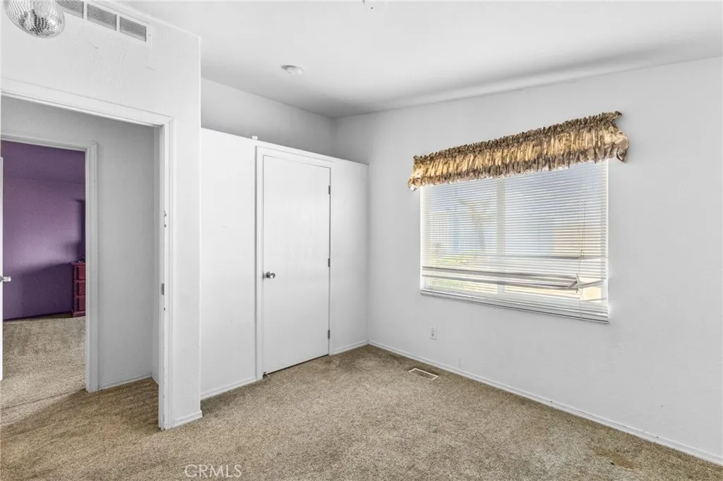 Additional image 78 of 324 Anita Road, Landers, CA 92285