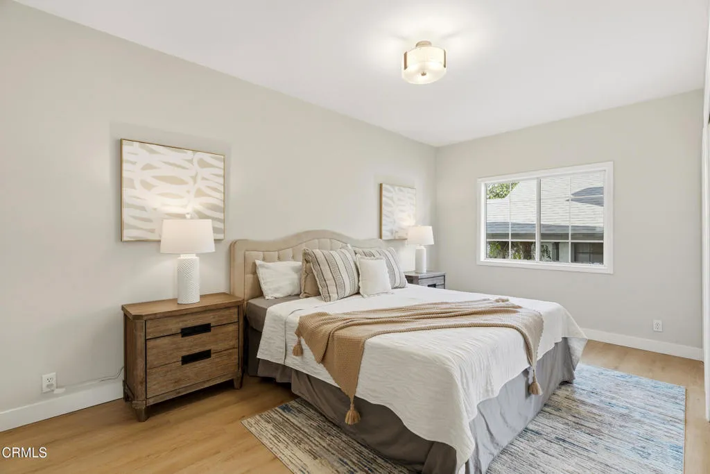 Additional image 105 of 274 W Laurel Avenue, Sierra Madre, CA 91024