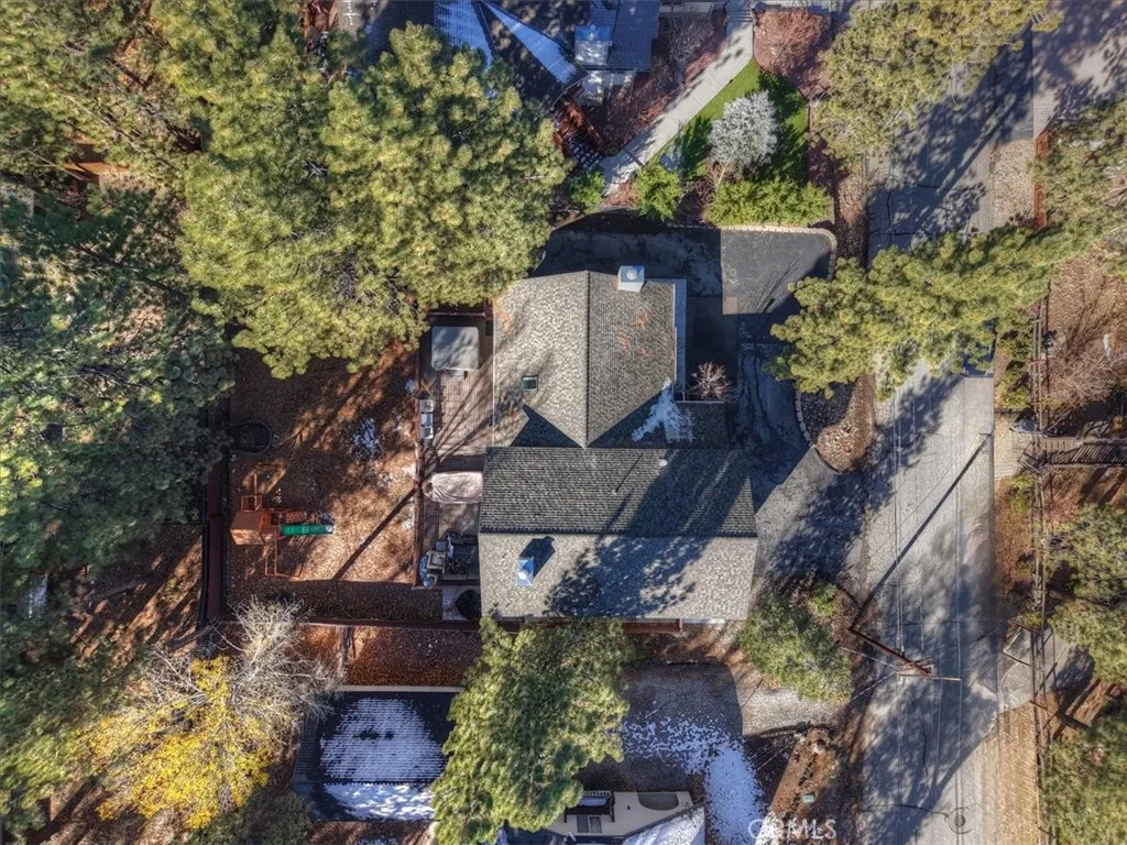 Additional image 91 of 41659 Mockingbird Dr, Big Bear Lake, CA 92315
