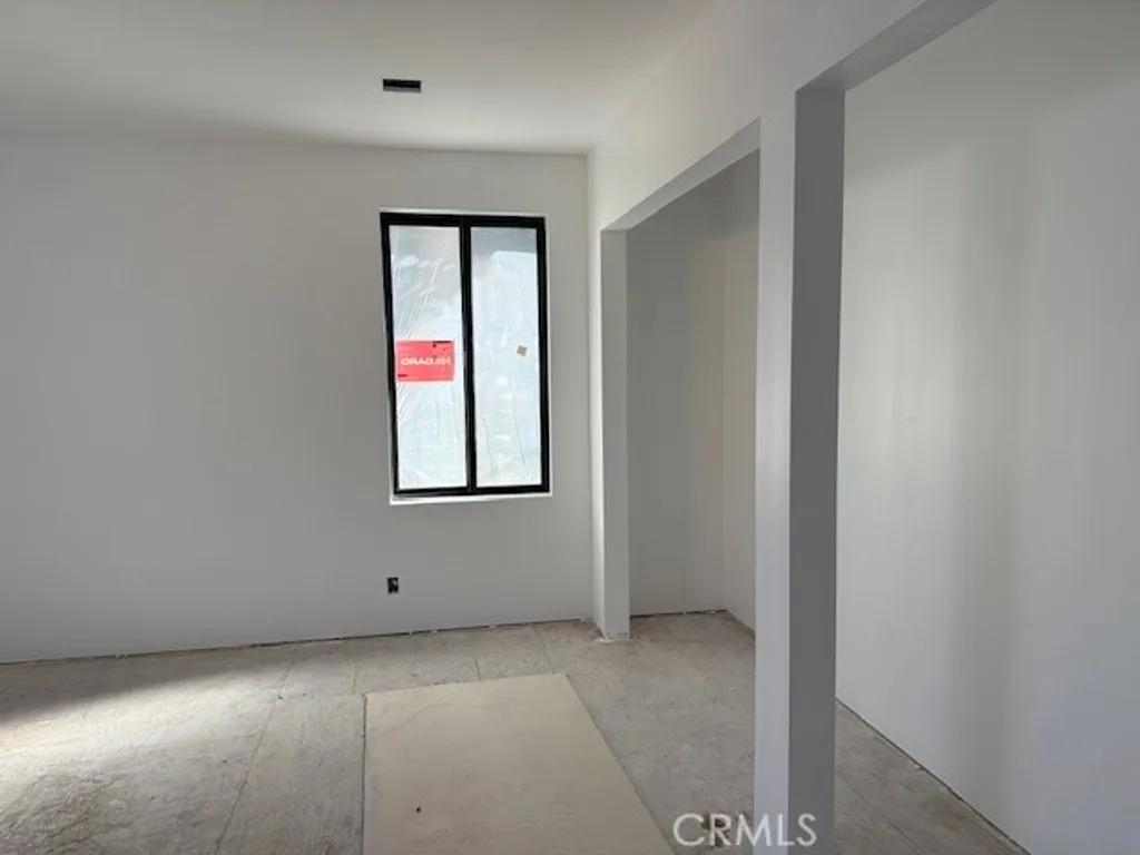 Additional image 9 of 3734 Chesapeake, Los Angeles, CA 90016