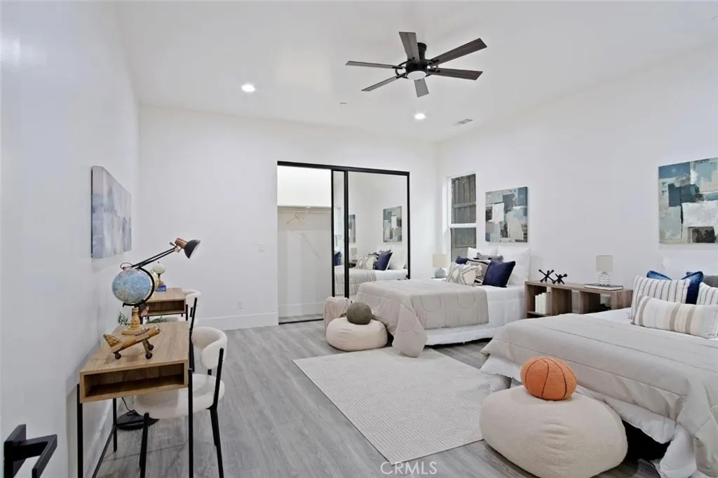 Additional image 54 of 10221 Savannah Court, Oakdale, CA 95361