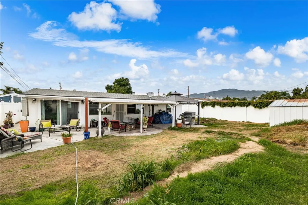 Additional image 56 of 5208 N Leaf Ave, Azusa, CA 91702