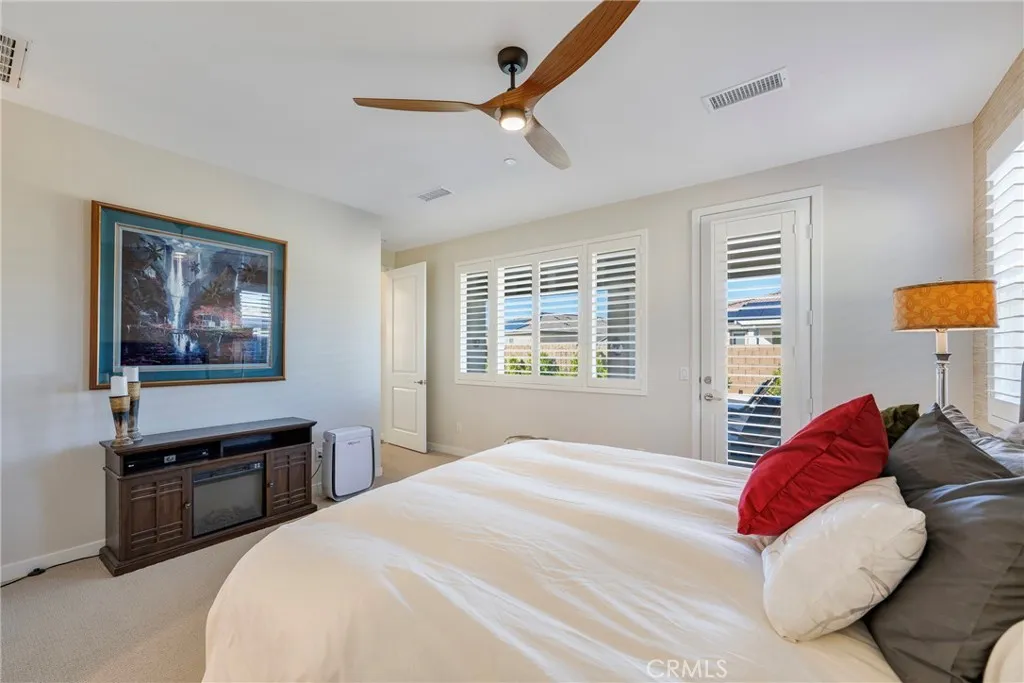 Additional image 74 of 79244 Zamora Court, Indio, CA 92203