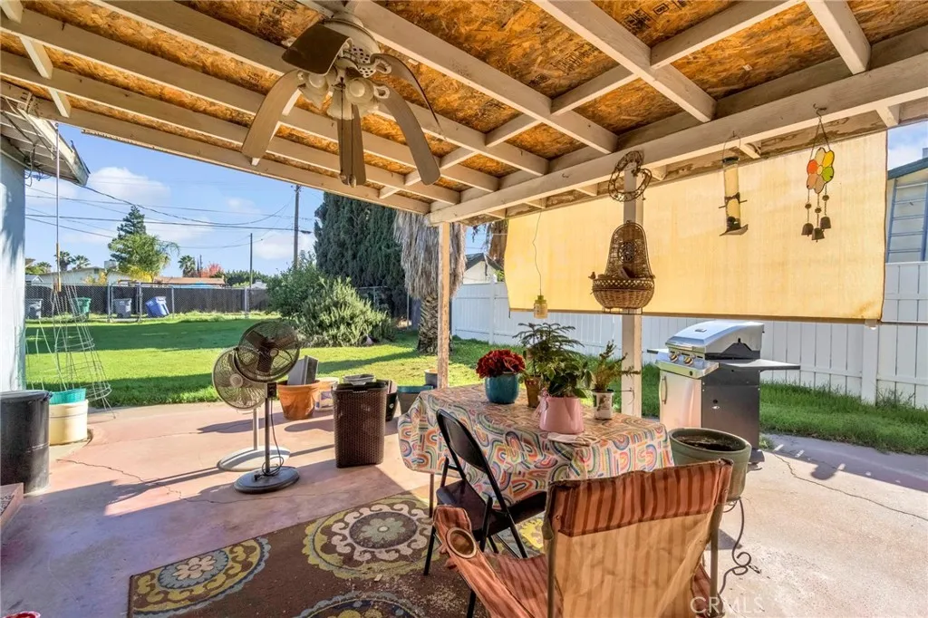 Additional image 21 of 1205 Rogers St, Madera, CA 93638