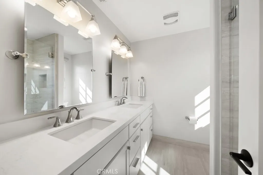 Additional image 76 of 1214 Carmel Street, San Luis Obispo, CA 93401