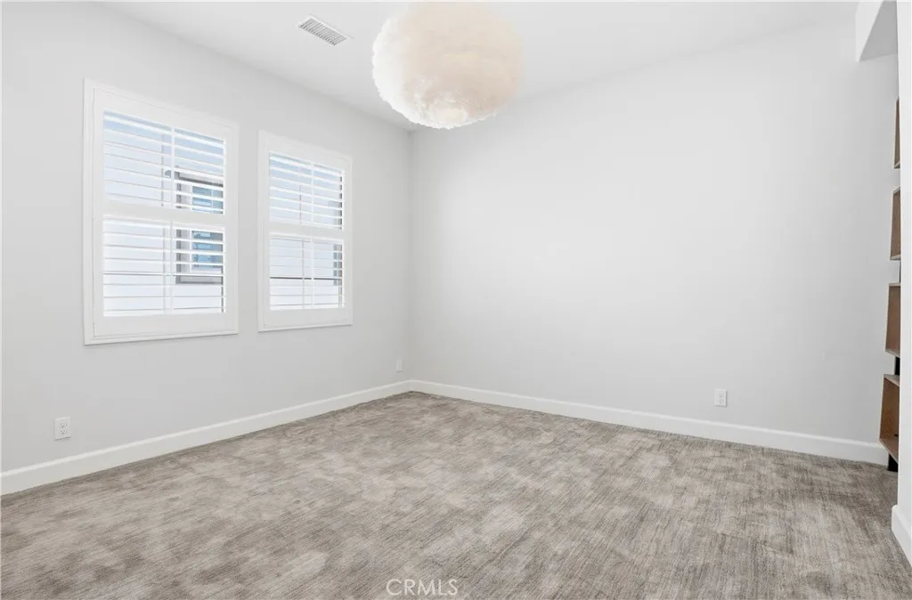 Additional image 49 of 20 Formero Street, Rancho Mission Viejo, CA 92694