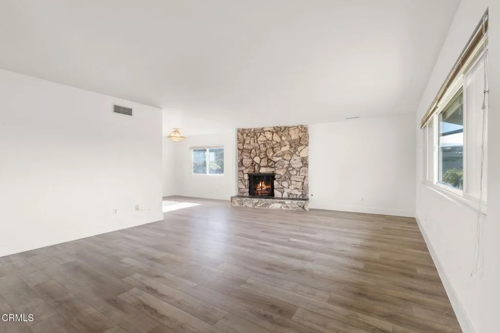 Additional image 15 of 1020 Via Cielito, Ventura, CA 93003