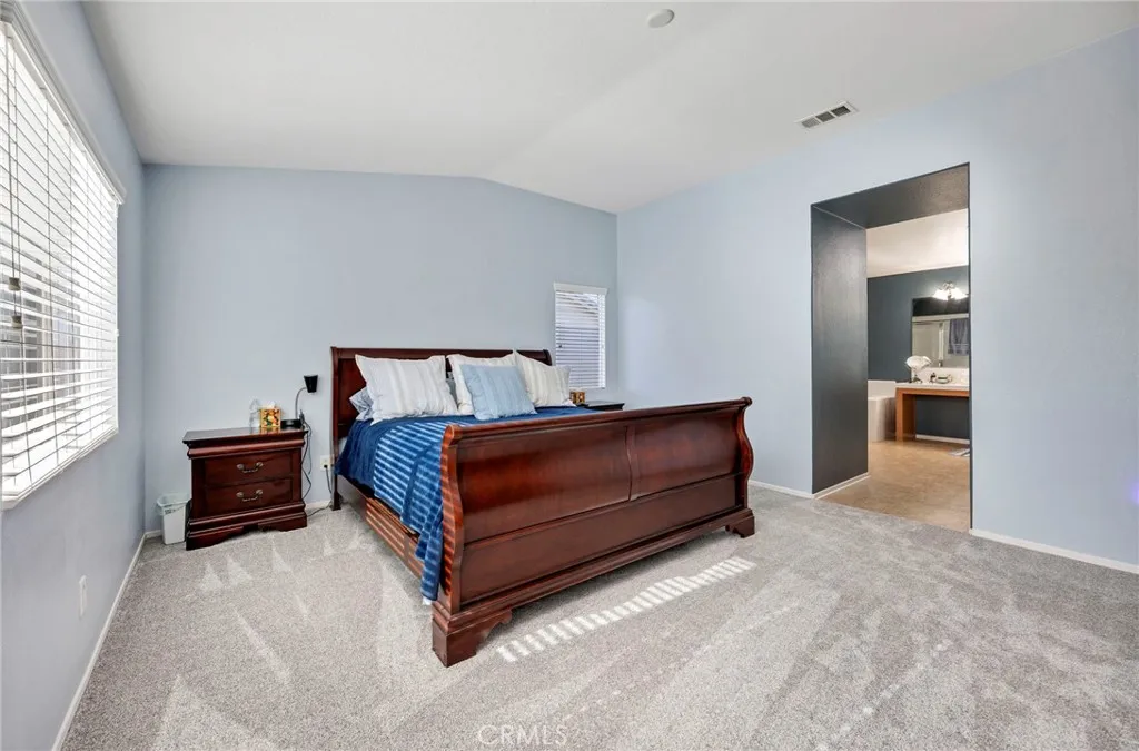 Additional image 71 of 28777 Evening Passage Dr, Menifee, CA 92584