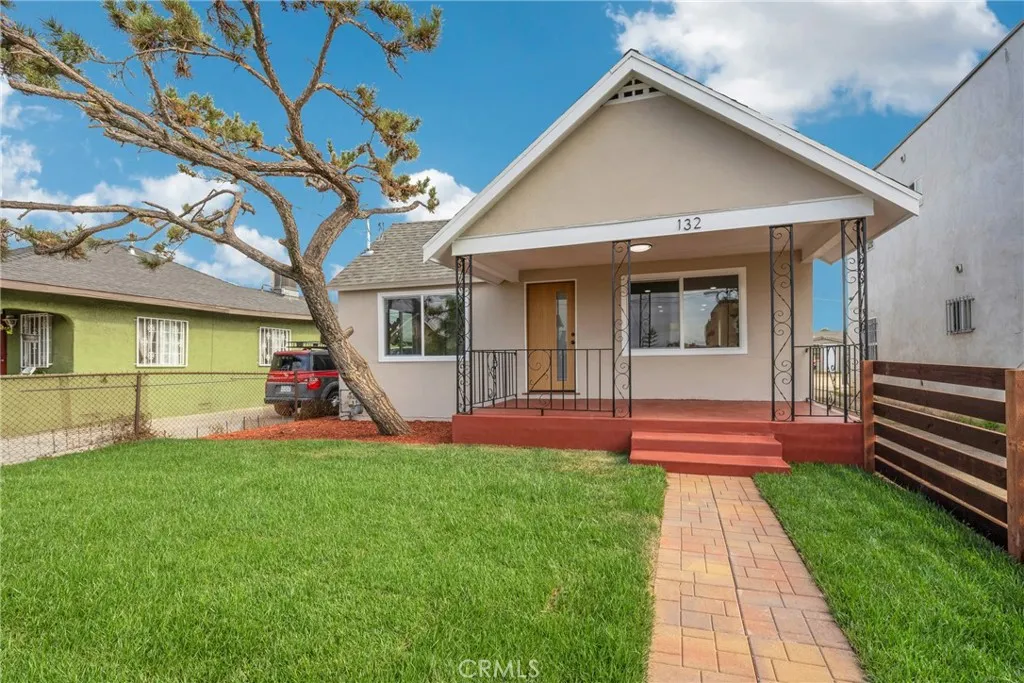 Additional image 3 of 132 N Rowan Avenue, Los Angeles, CA 90063