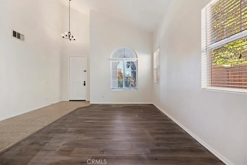Additional image 46 of 3147 Red Cedar Trail, Hemet, CA 92545