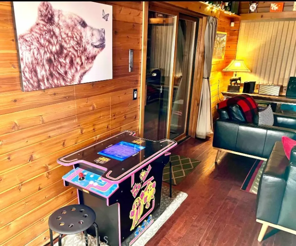 Additional image 68 of 40264 Bonita Ln, Big Bear Lake, CA 92315