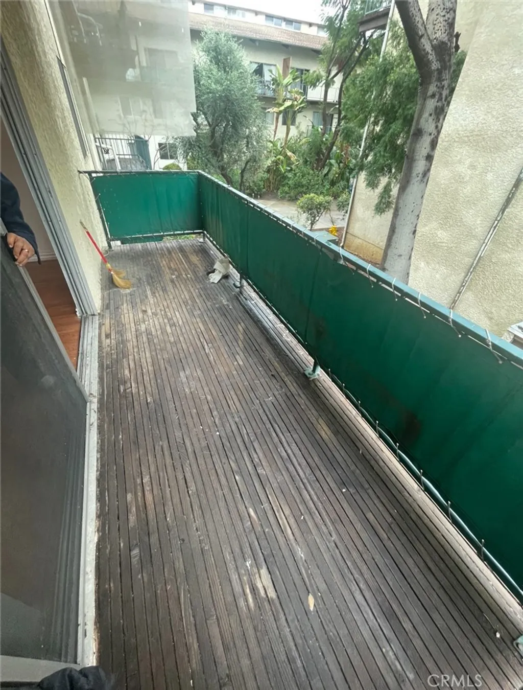 Additional image 29 of 5460 White Oak Avenue Unit J206, Encino, CA 91316