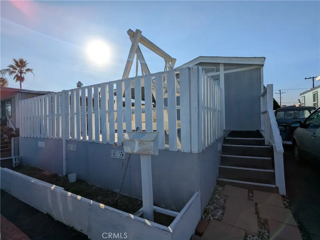 Additional image 4 of 24200 Walnut Street Unit 57, Torrance, CA 90501