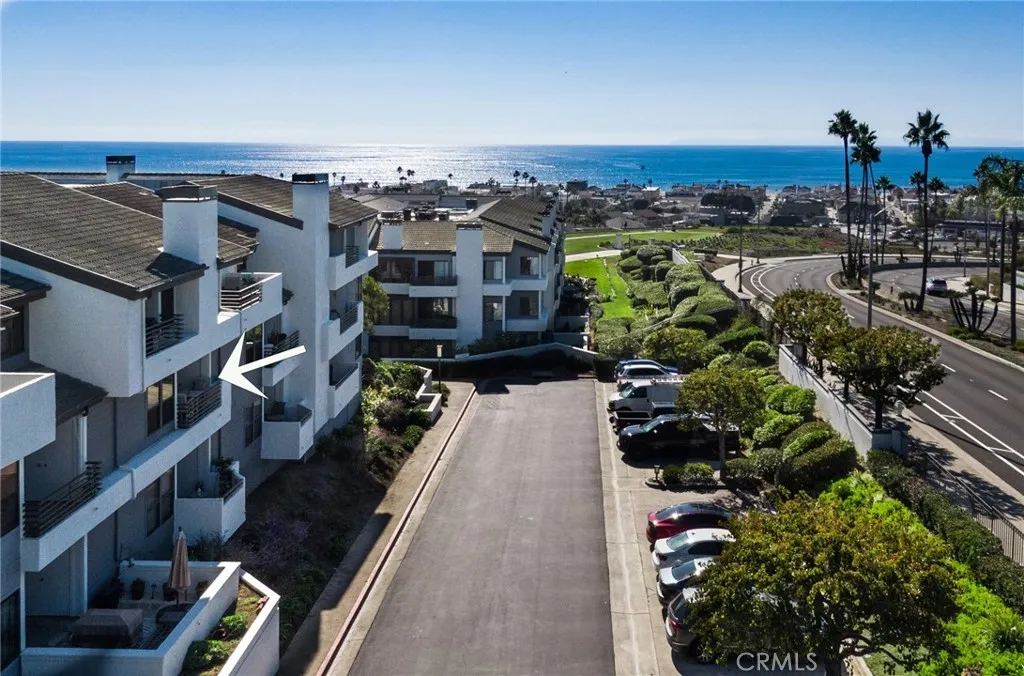 Additional image 22 of 220 Nice Lane Unit 215, Newport Beach, CA 92663