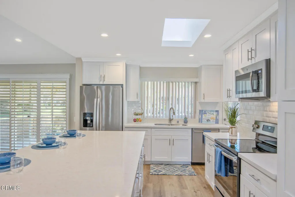 Additional image 89 of 13325 Village 13, Camarillo, CA 93012