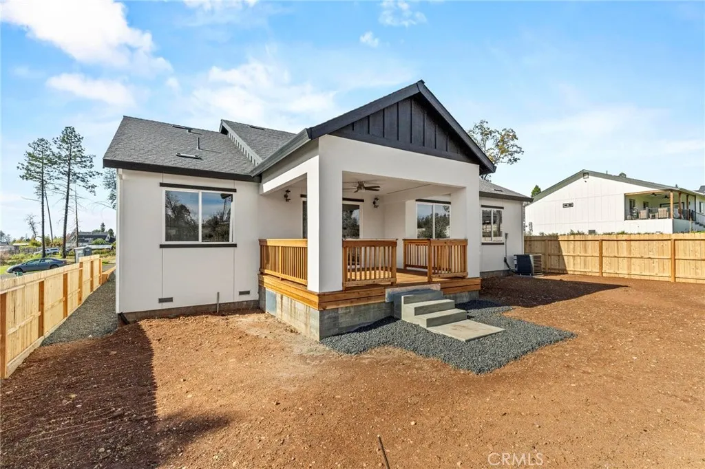 Additional image 37 of 6148 Ripley Ln, Paradise, CA 95969