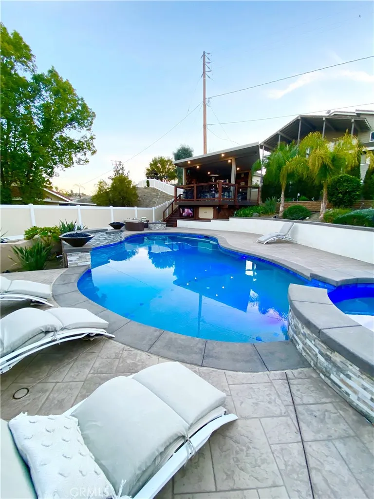 Additional image 94 of 22761 Granite Dome Pl, Canyon Lake, CA 92587