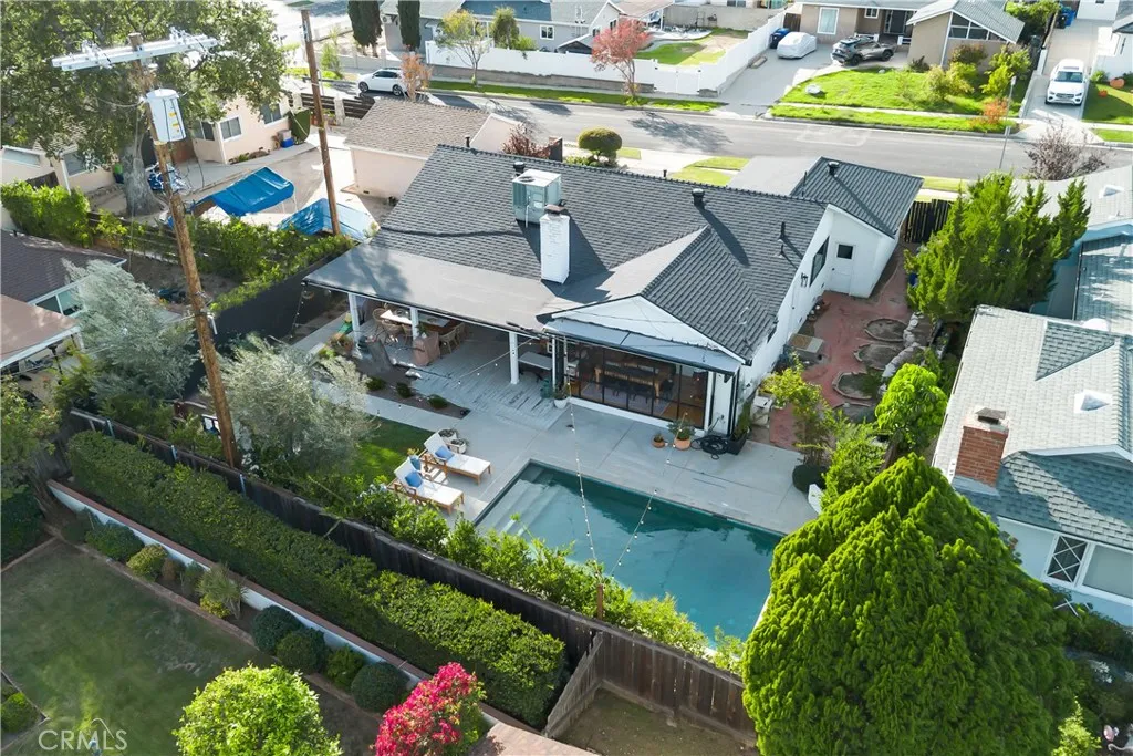 Additional image 71 of 11432 Sophia Avenue, Granada Hills, CA 91344