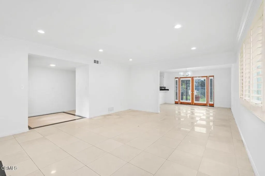 Additional image 8 of 3585 Figueroa Street, Glendale, CA 91206