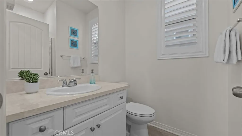 Additional image 17 of 3616 Ironweed Drive, San Bernardino, CA 92407