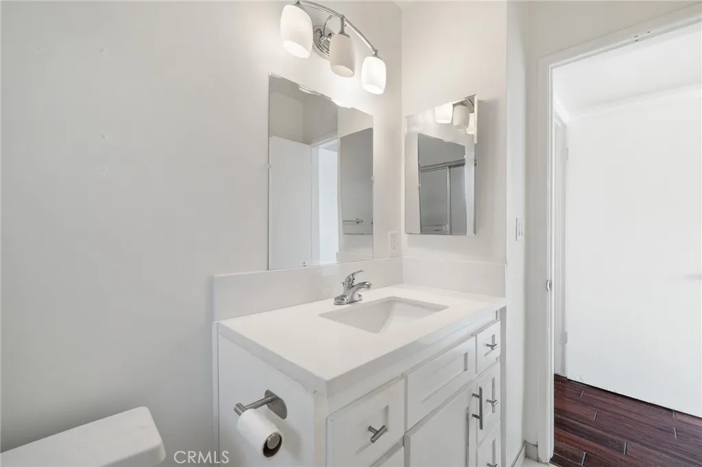 Additional image 17 of 1101 Lincoln Boulevard Unit 1A, Santa Monica, CA 90403