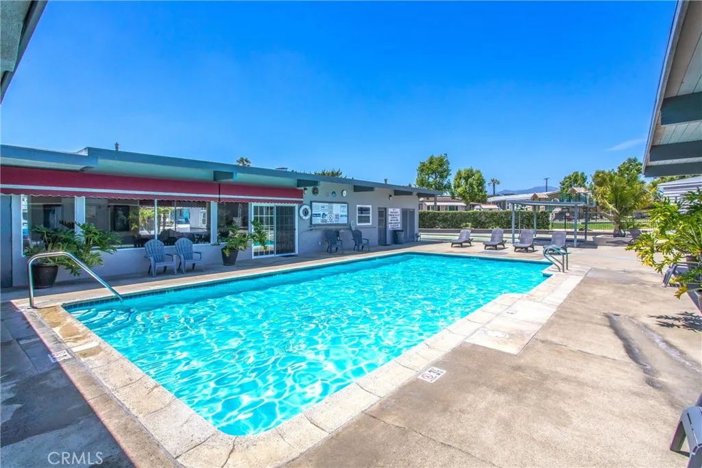 Additional image 48 of 2755 W Arrow Hwy Unit 95, La Verne, CA 91750