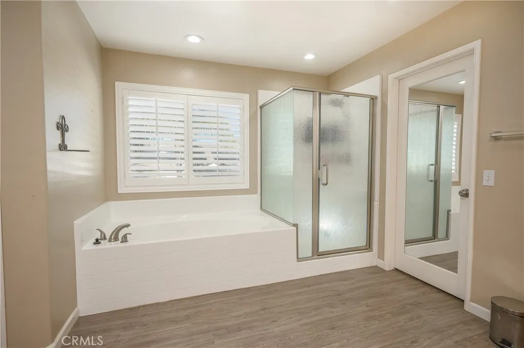 Additional image 18 of 23272 Alta Oaks Drive, Wildomar, CA 92595