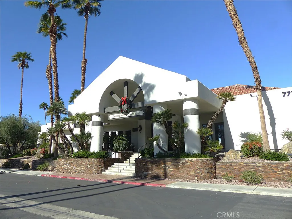 Additional image 105 of 43756 Avenida Alicante, Palm Desert, CA 92211