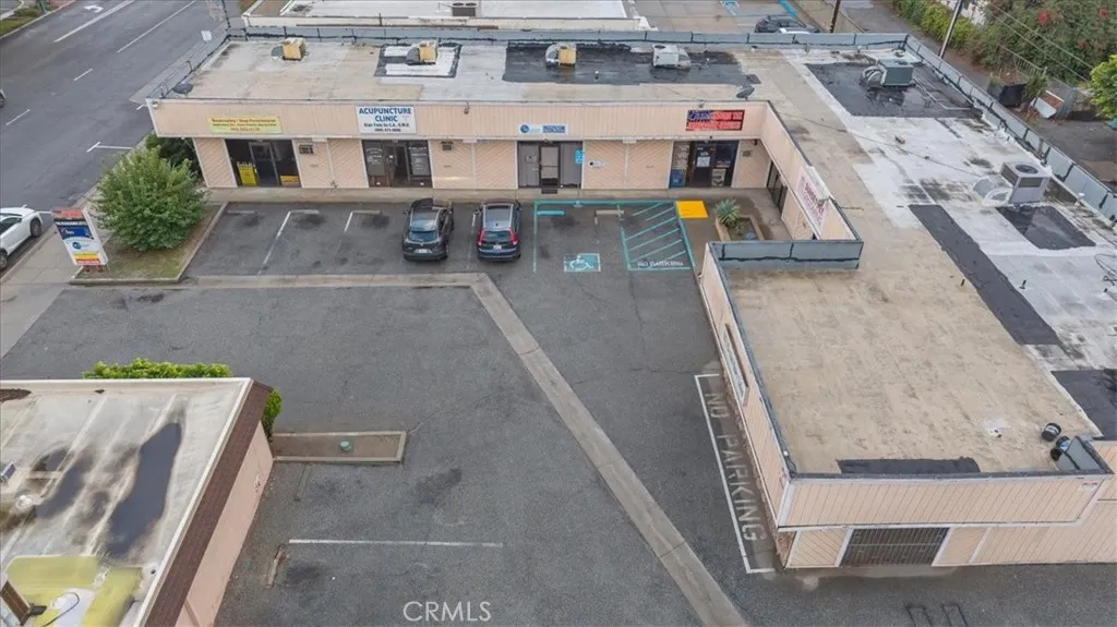 Additional image 8 of 106 N Riverside Ave, Rialto, CA 92376