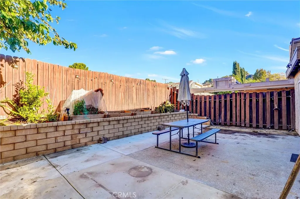 Additional image 42 of 22813 Rio Clara Dr, Valencia, CA 91354