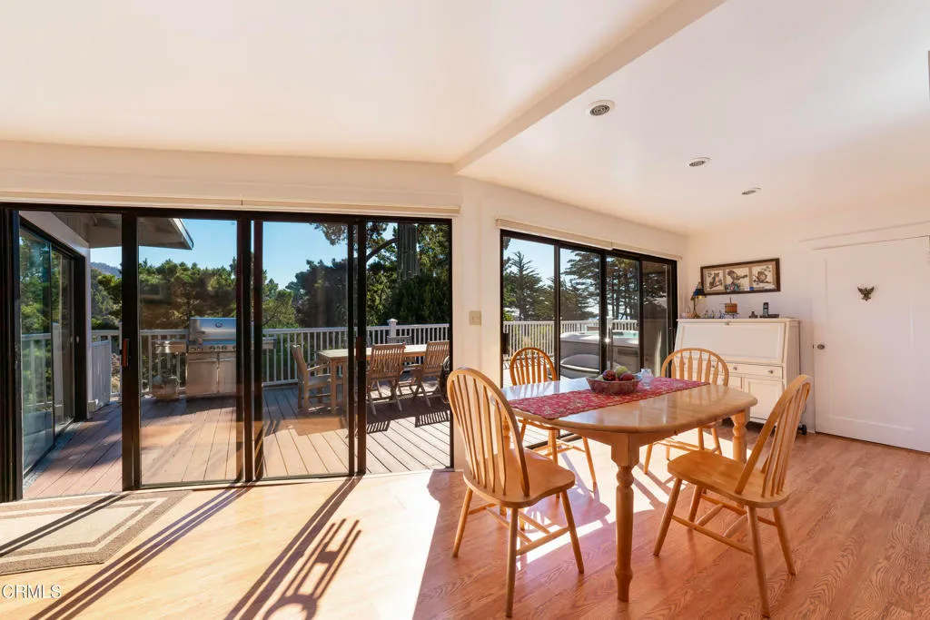 Additional image 56 of 5420 S Highway 1, Elk, CA 95432