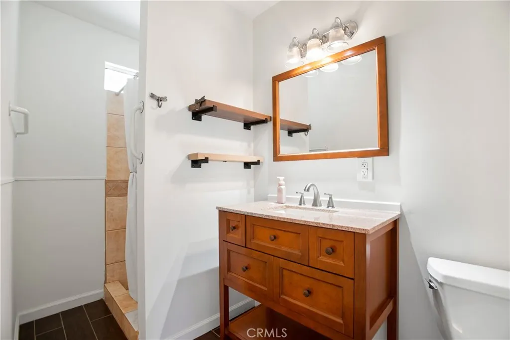 Additional image 44 of 979 N Gardena Ave, Rialto, CA 92376