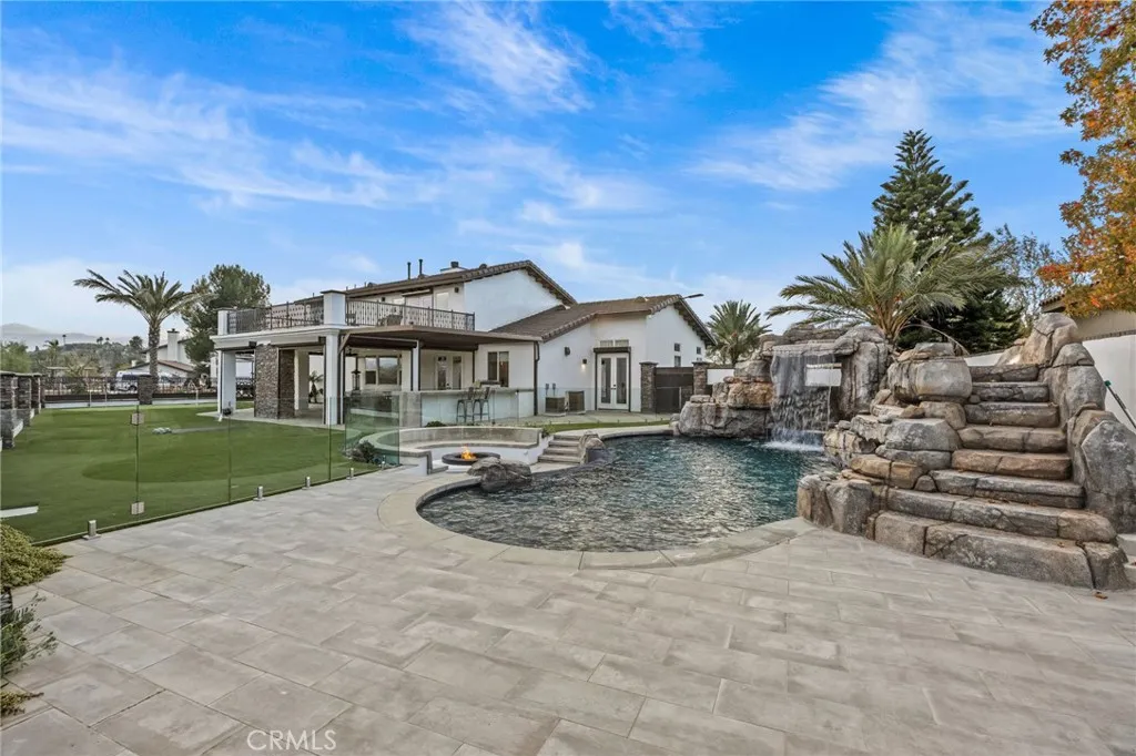 Additional image 135 of 1333 Abilene, Norco, CA 92860