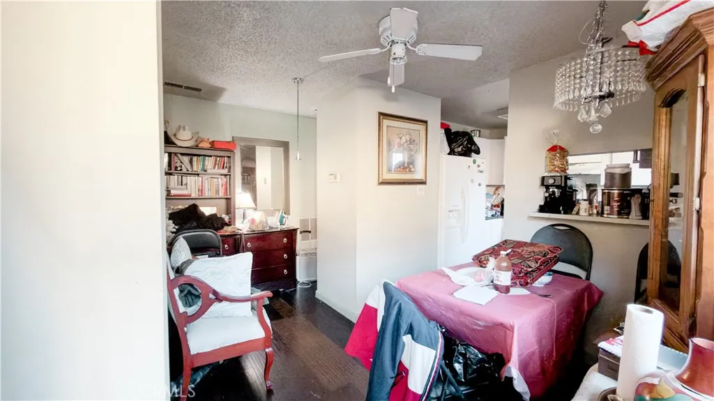 Additional image 53 of 2719 Xavier St, East Palo Alto, CA 94303