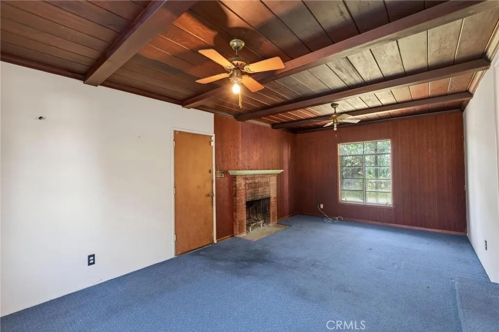 Additional image 57 of 736 N Walnut Ave, San Dimas, CA 91773