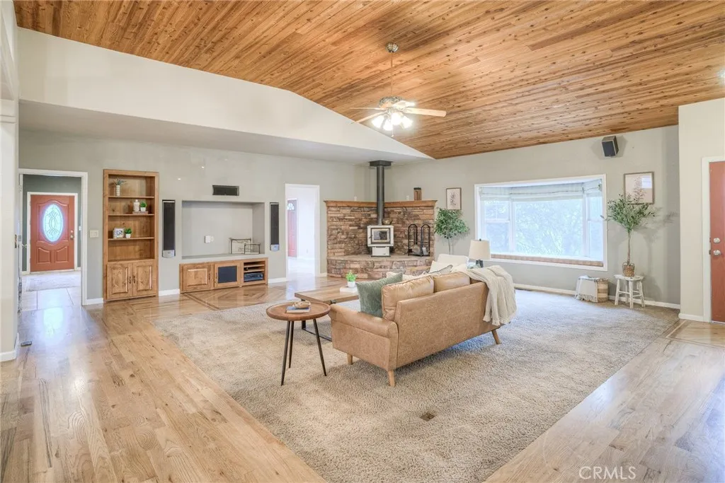 Additional image 68 of 2950 Foothill Blvd, Oroville, CA 95966