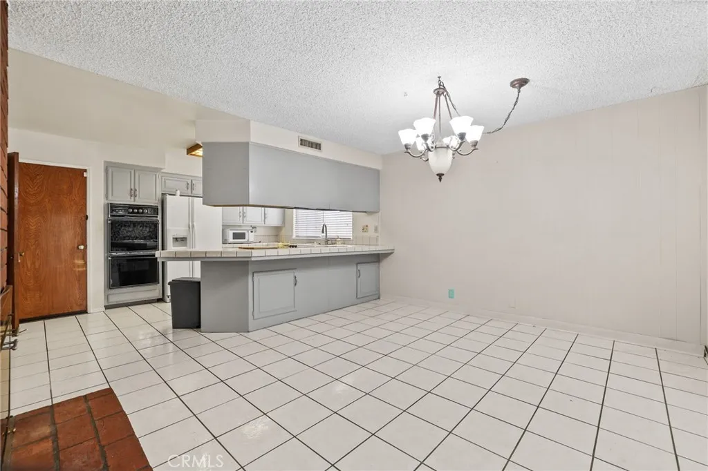 Additional image 9 of 618 N Lincoln Ave, Fullerton, CA 92831