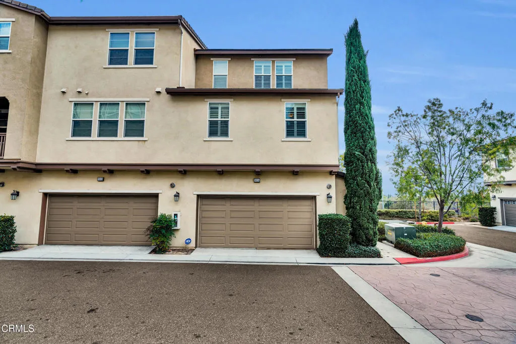 Additional image 97 of 900 N Primrose Lane Unit A, Azusa, CA 91702