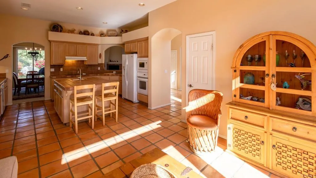 Additional image 50 of 538 Quail Run Drive, Borrego Springs, CA 92004