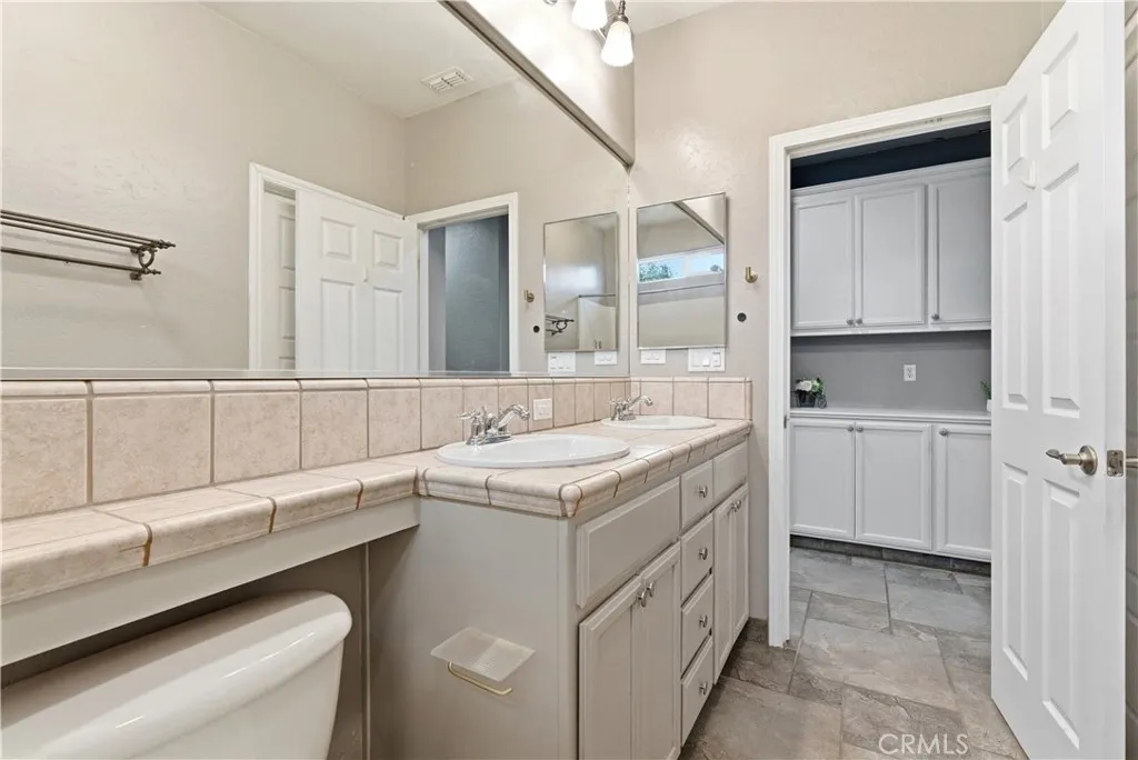 Additional image 39 of 2605 Hoyt Avenue, Tulare, CA 93274