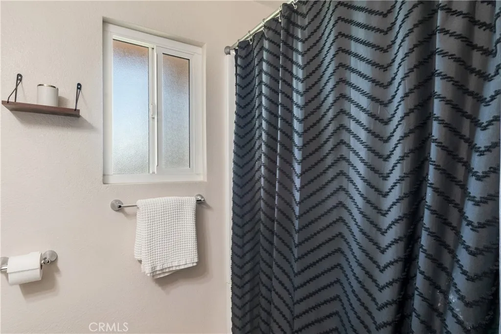 Additional image 15 of 33278 Colorado St, Yucaipa, CA 92399