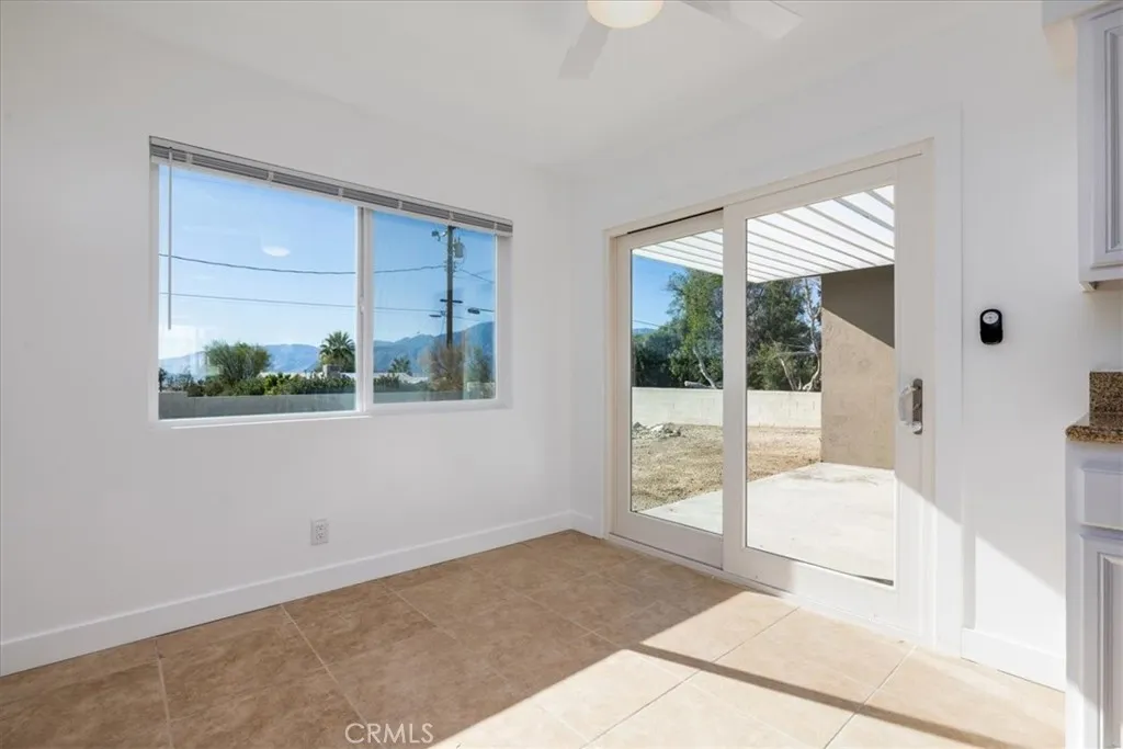 Additional image 11 of 66195 Santa Rosa Rd, Desert Hot Springs, CA 92240