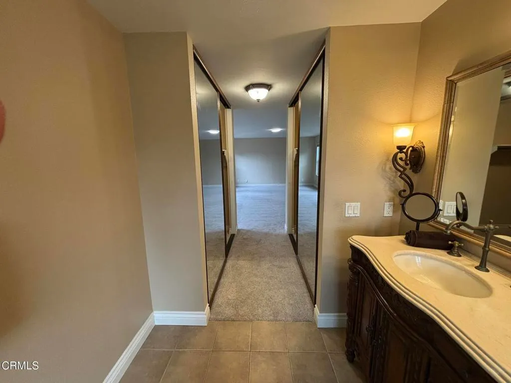 Additional image 18 of 4374 E Autumnmeadow Circle, Moorpark, CA 93021