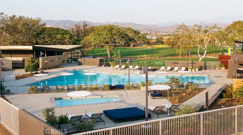 Additional image 36 of 106 Pansy, Irvine, CA 92618