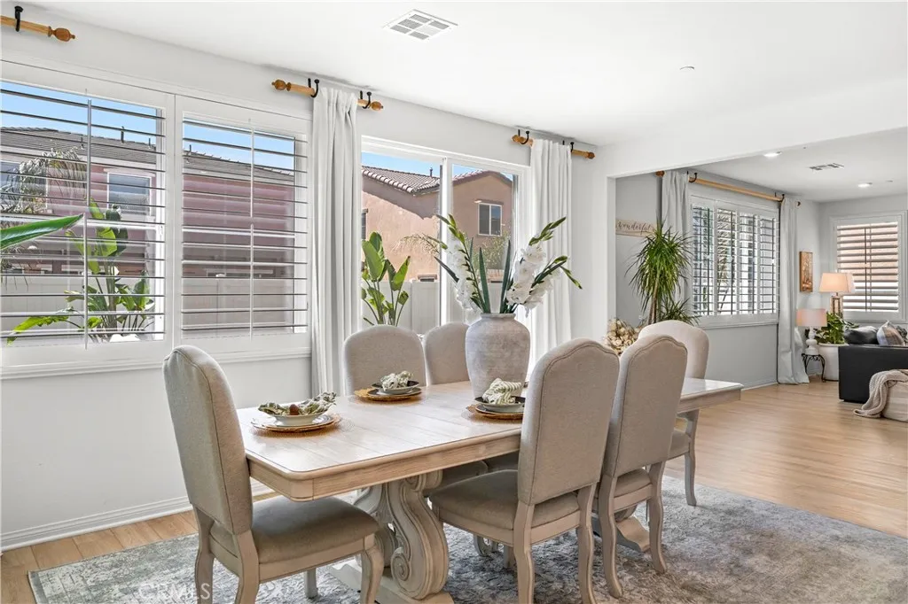 Additional image 78 of 5053 Moon Eye Way, Hemet, CA 92545