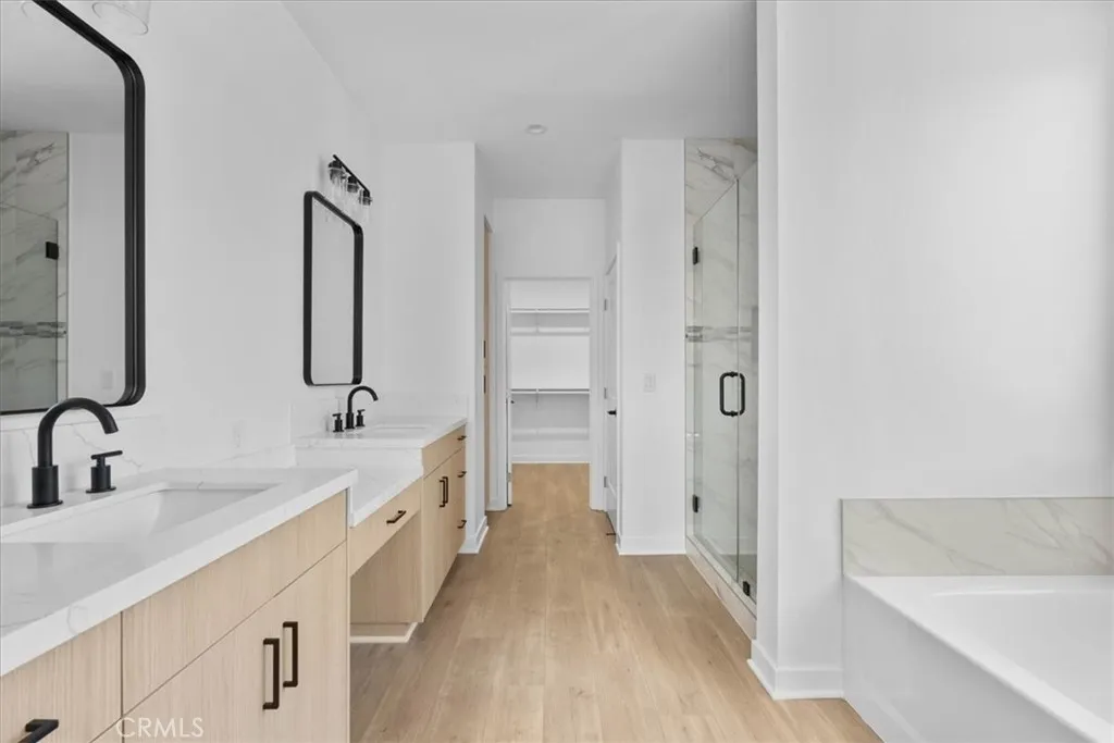 Additional image 61 of 27530 Regent Lane, Menifee, CA 92584