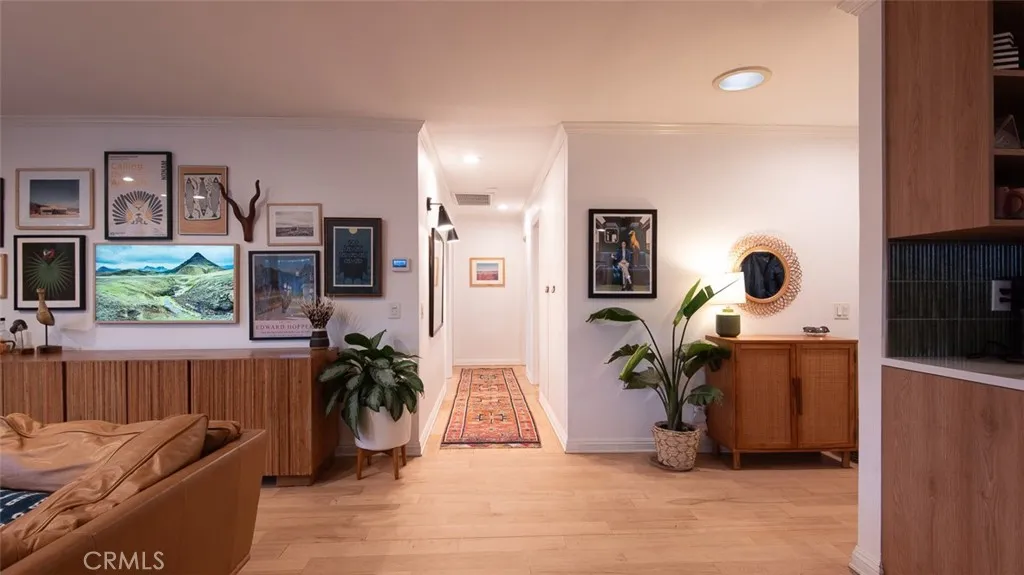 Additional image 13 of 28916 Valley Heights Dr, Agoura Hills, CA 91301