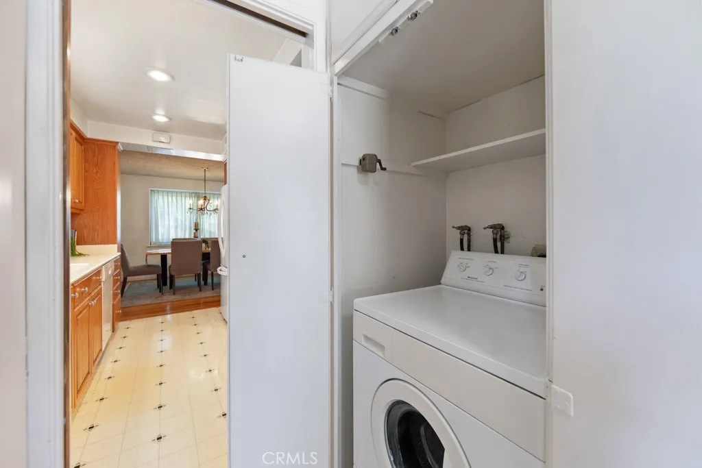 Additional image 29 of 3561 Fela Ave, Long Beach, CA 90808