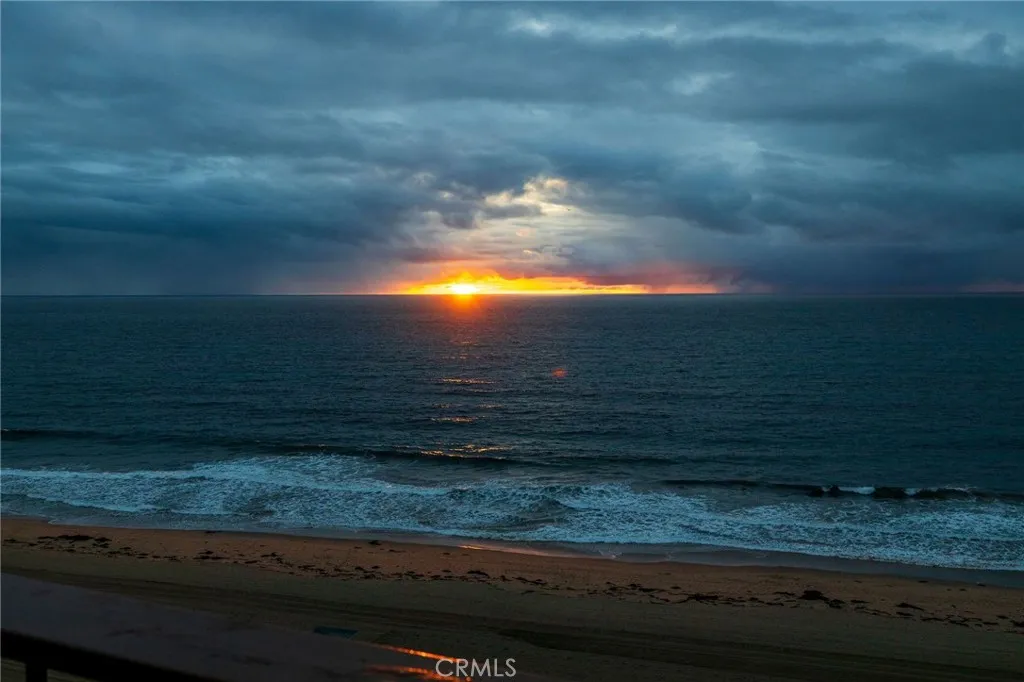 Additional image 6 of 727 Esplanade Unit 302, Redondo Beach, CA 90277